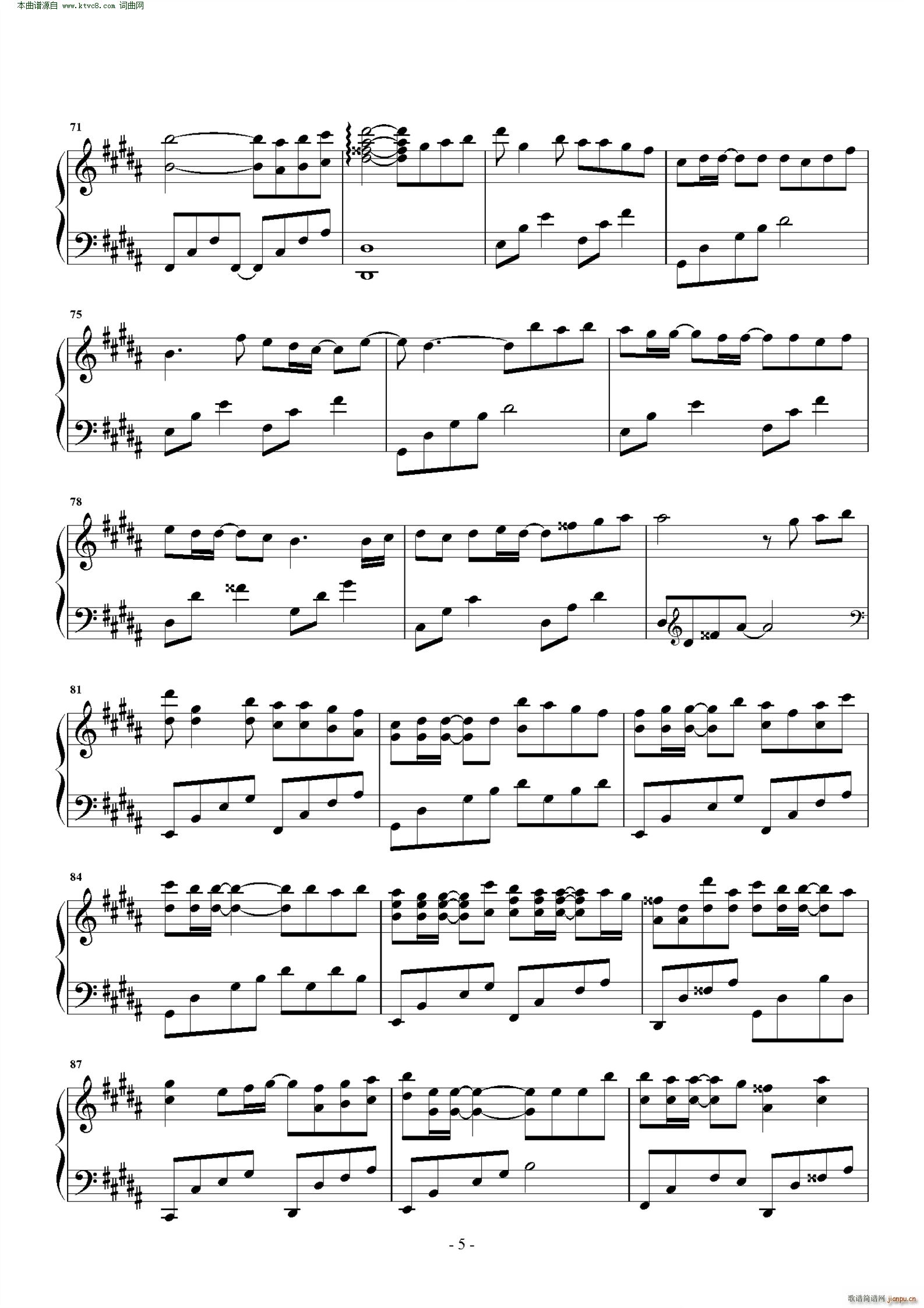 ����(m��ng)������(����V)5