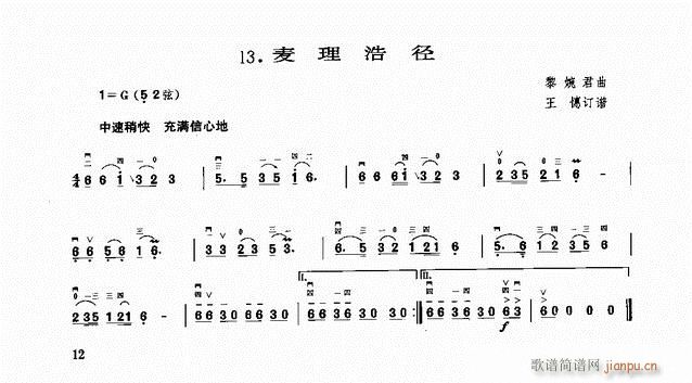 ���� �����Ə�(�����V)1