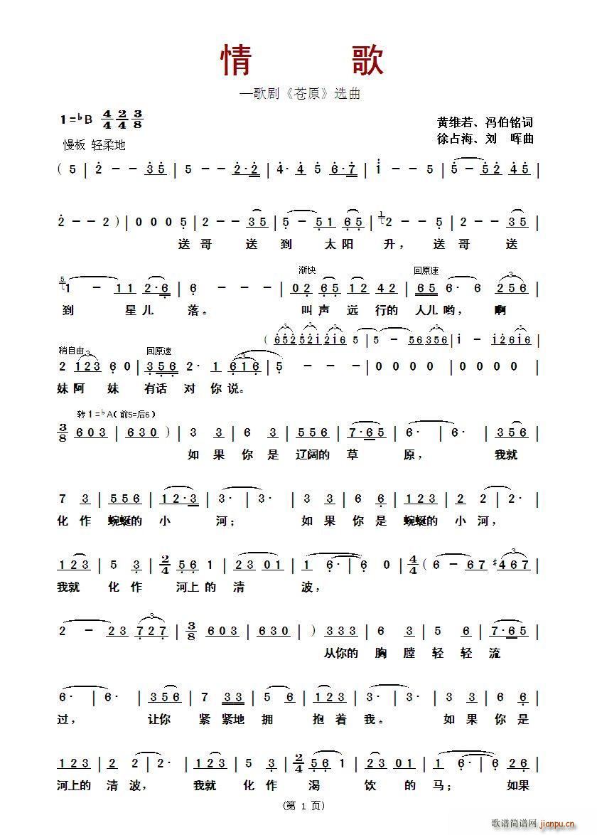 ?��� �脡 �nԭ �x��(ʮ�ּ�����)1