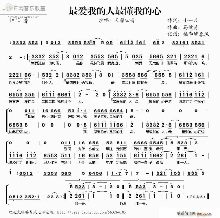 ��?l��i)?��i)�ҵ�����ҵ���(ʮ�ּ�����)1