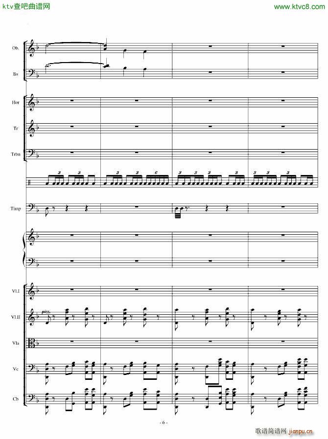 ��ҹ֮��(����V)3