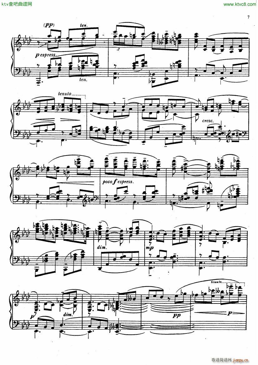 Ireland London Pieces 1 Chelsea Reach 1917(����V)7