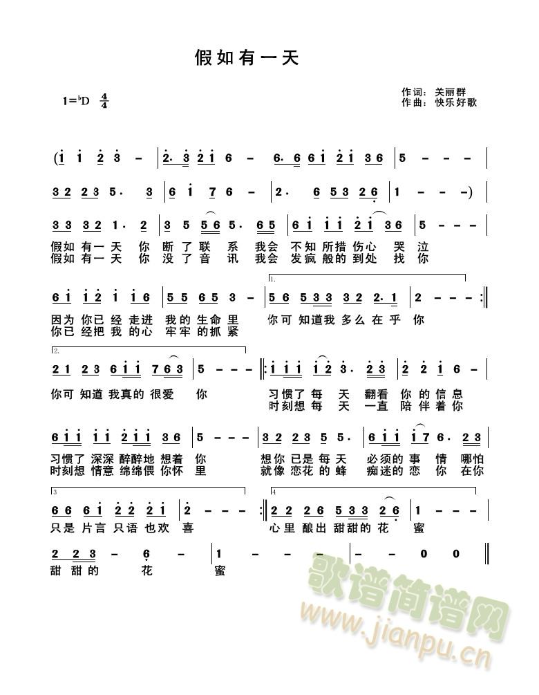 ������һ��(���ָ��V)1