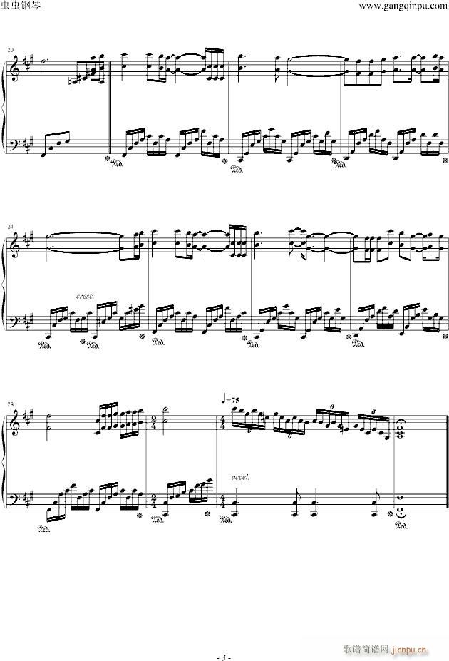 ���tϲ��(l��i)��(l�� )VS���֮��(����V)3