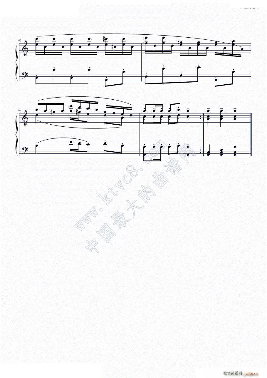 С��С�W(xu��)֮�� �CŰ��(����V)9