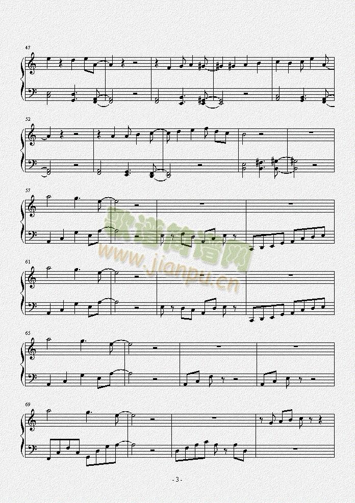 ֲ����ʬ��Ժ����𱳾�����(l�� )(����V)3