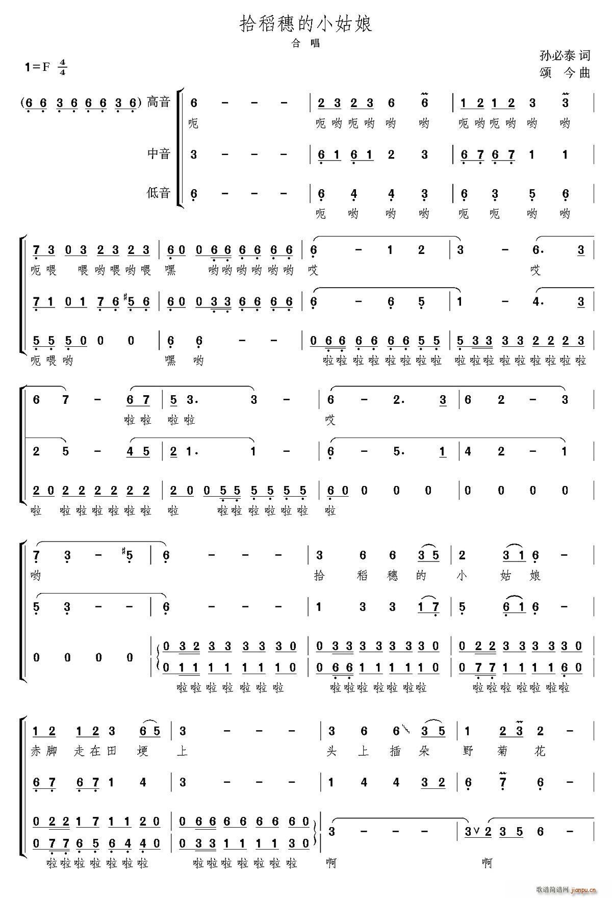 ʰ�����С���� �����ϳ�(�ϳ��V)1