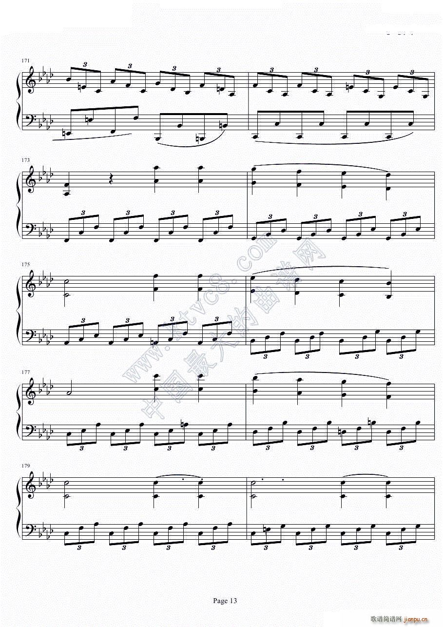 ؐ��ҵ�һ������Q�� ��Ʒ2 ��һ̖(����V)14