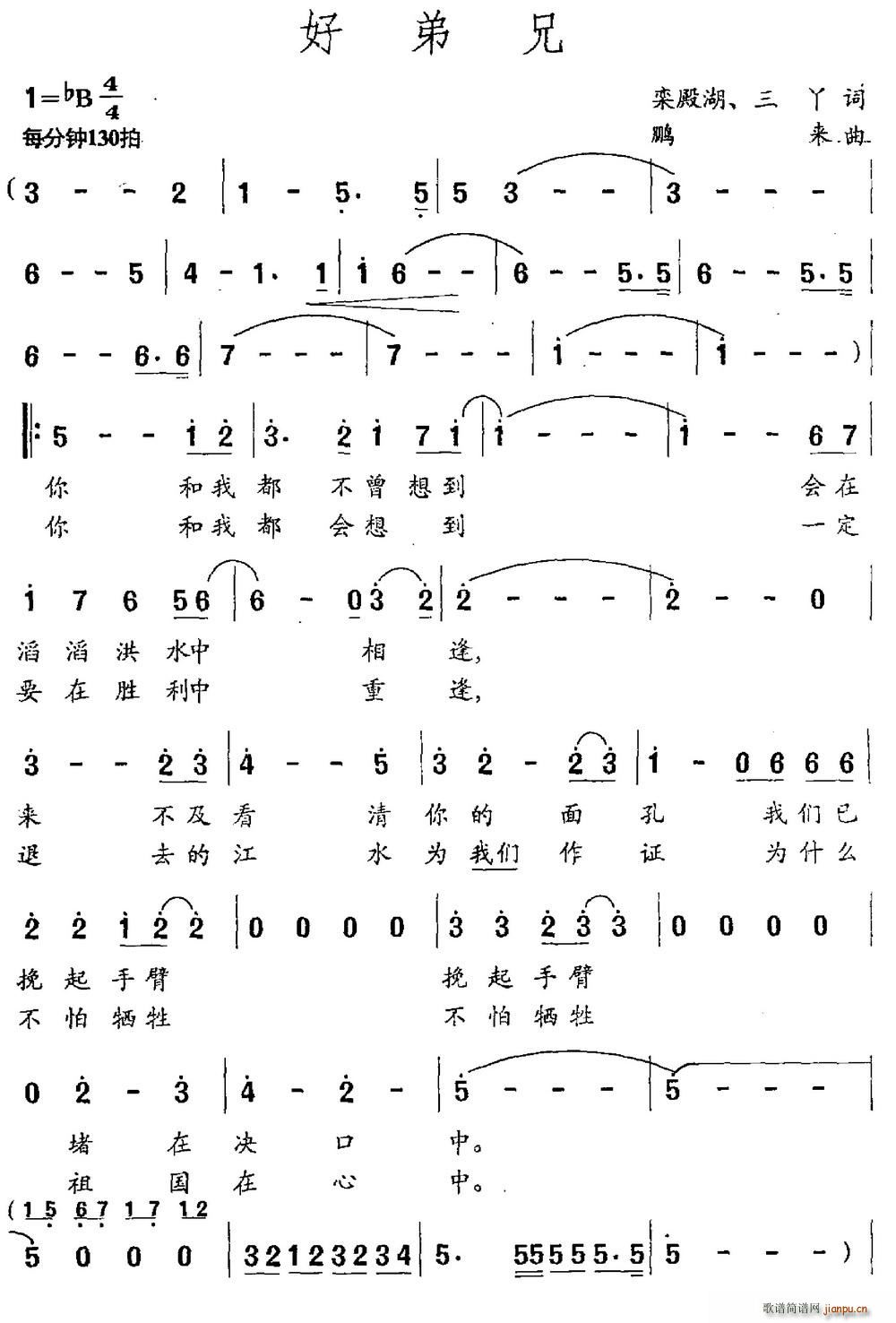 �õ��� ����(���ָ��V)1