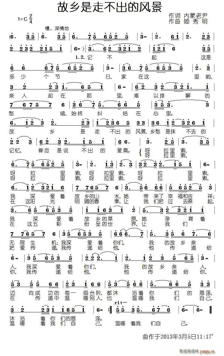 ���l���߲������L(f��ng)��(���ָ��V)1