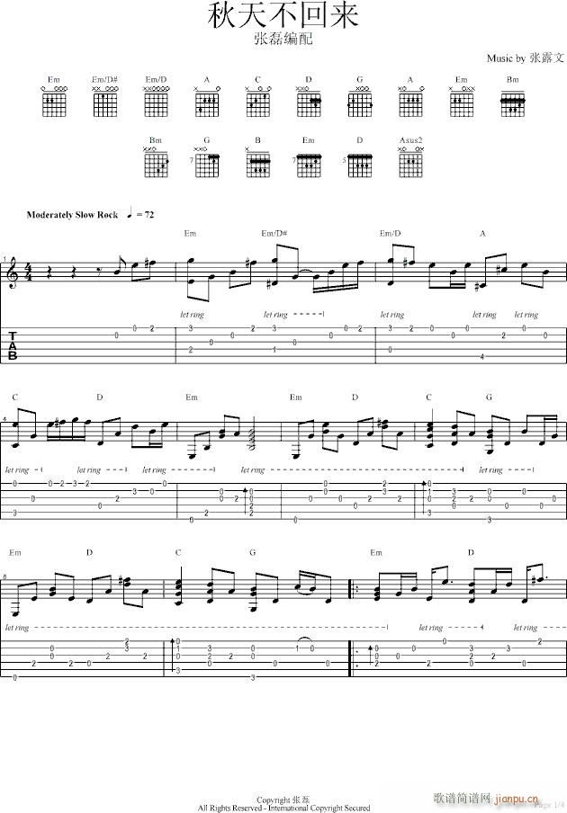 ���첻�؁�(l��i)-zhanglei7781��(ʮ�ּ�����)1