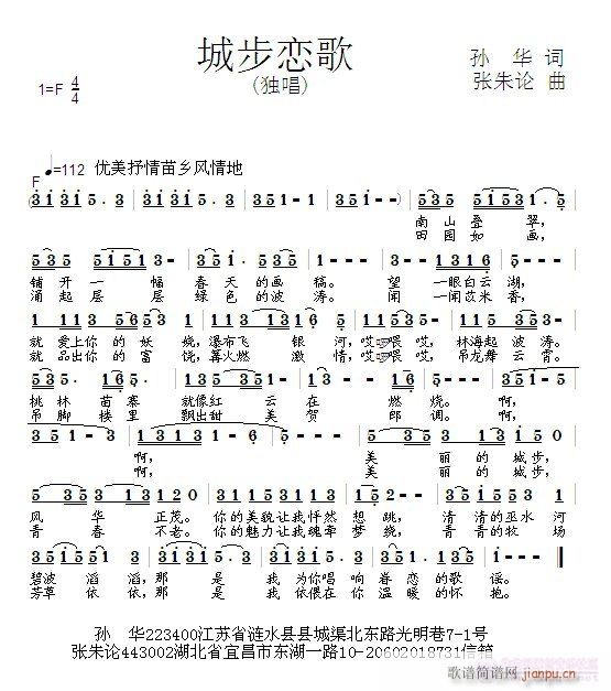 �ǲ��ٸ�(���ָ��V)1