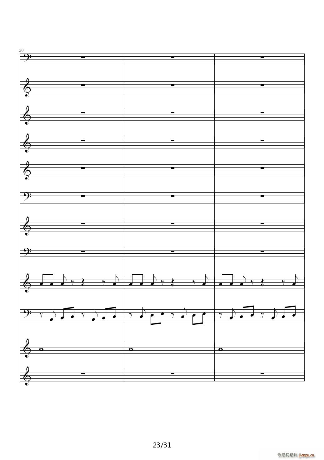 �@ ���s������ C�{(����V)23