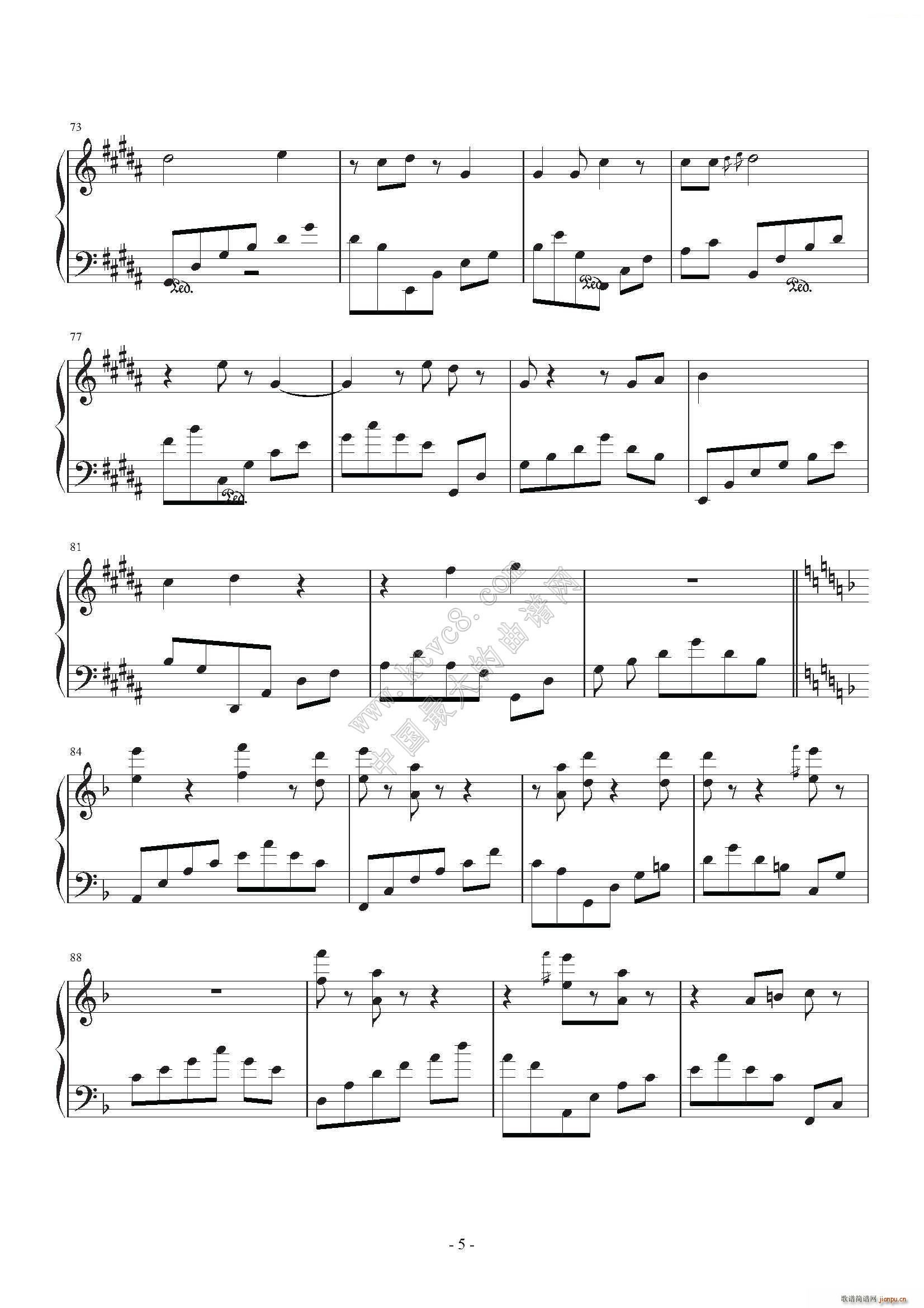 ���h������(����V)6