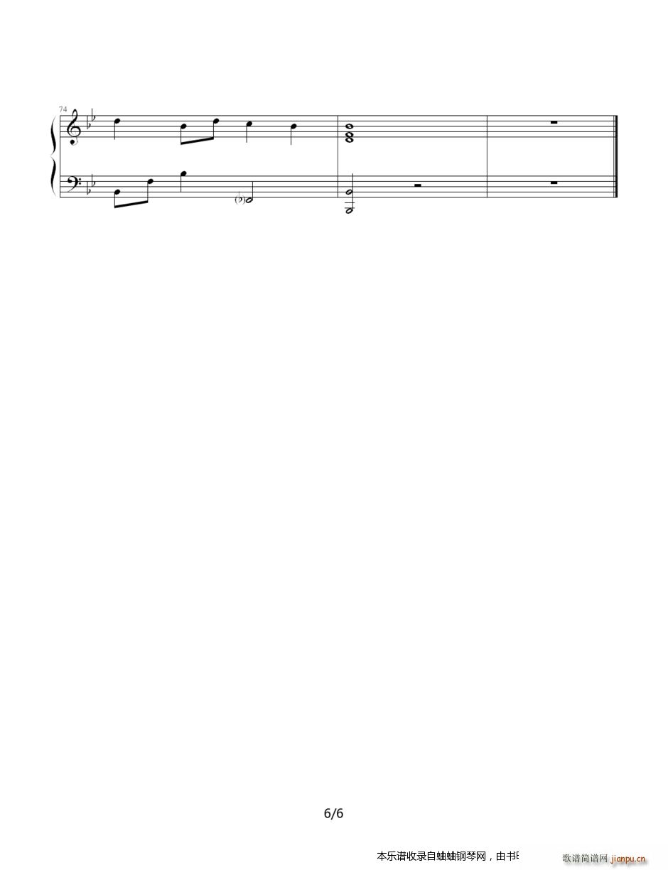 �ׁ��] �����Ptiamo��(����V)6