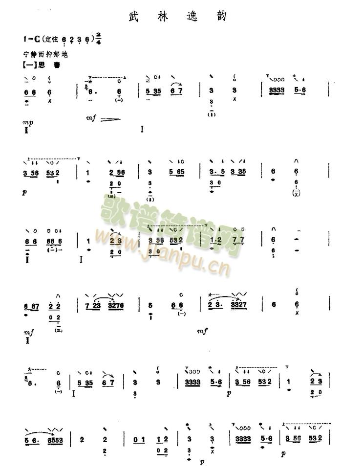 �������(������(l�� )�V)1