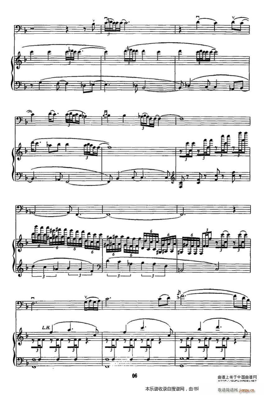 �Ÿ������U�� ������ ��� P3(����V)1