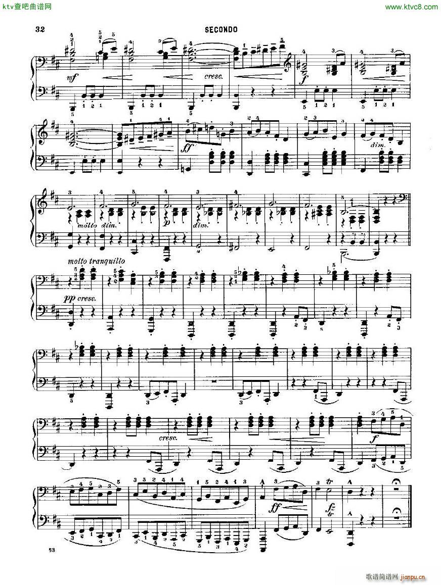 Dvorak op 1 46 1(����V)1