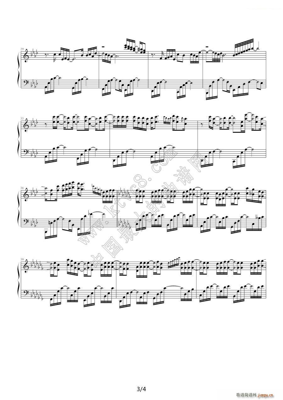 ���һöЦ��(����V)3