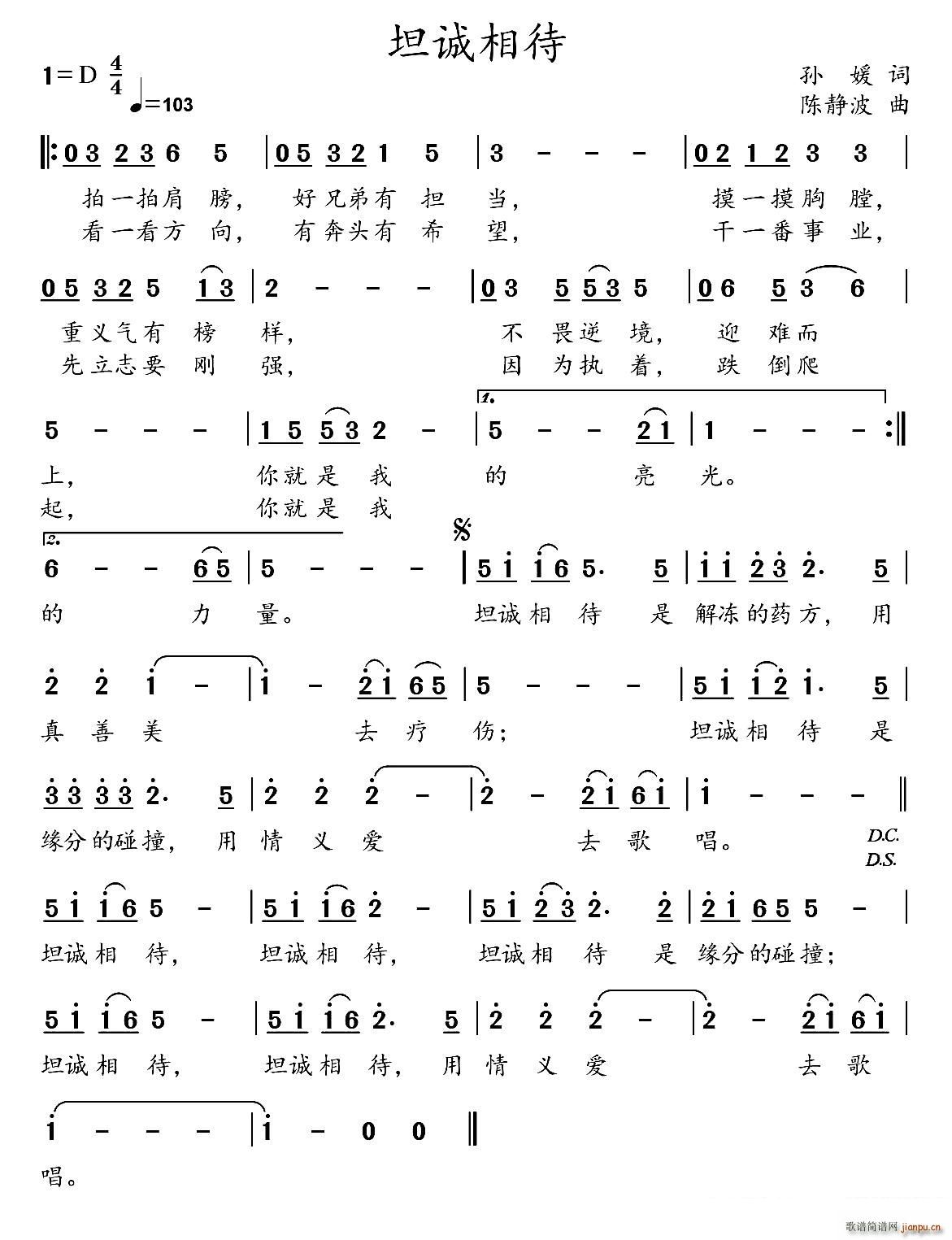 ̹�\���(���ָ��V)1