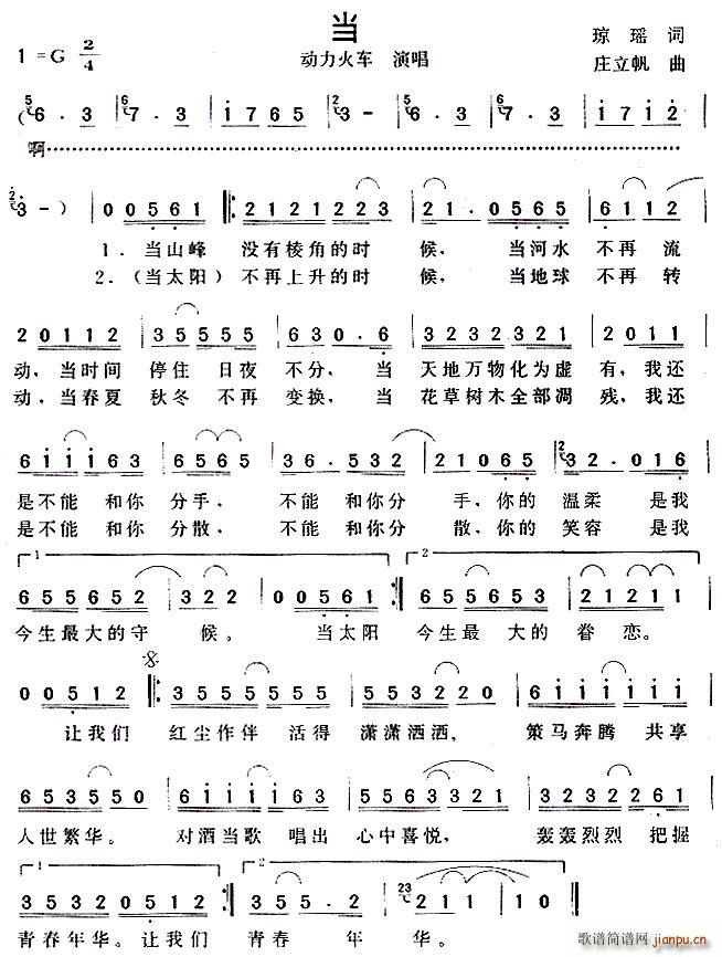 ��G(�Ѻ��V)1