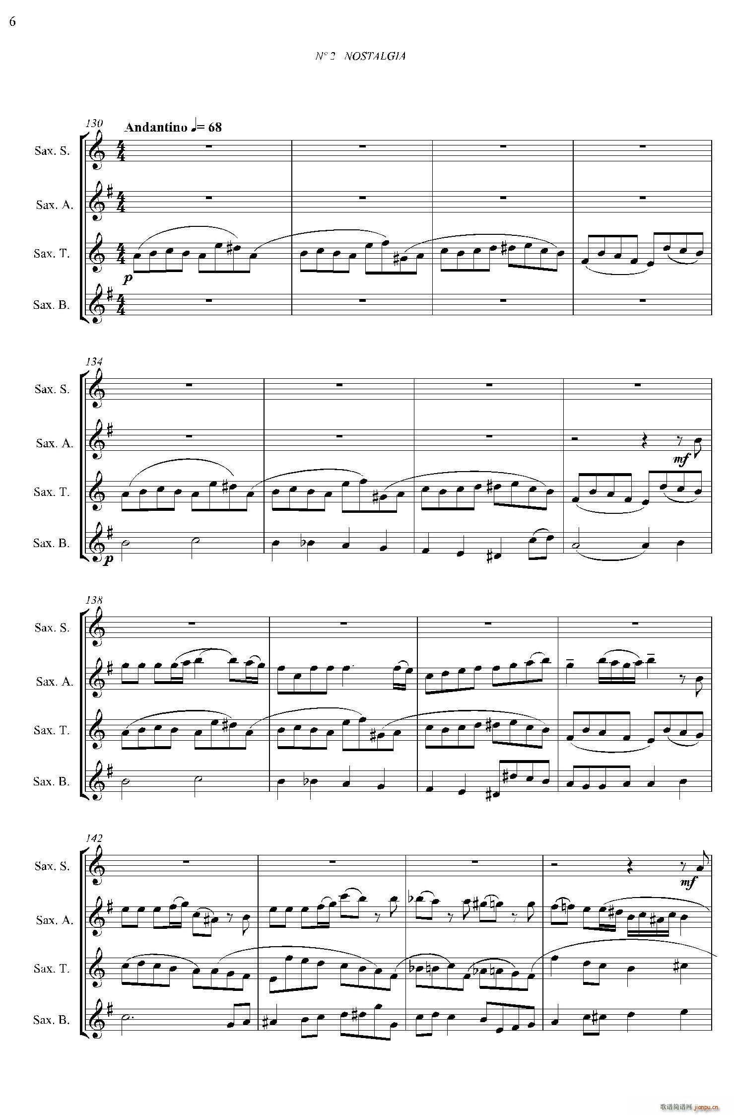 estilos ������(���V)6