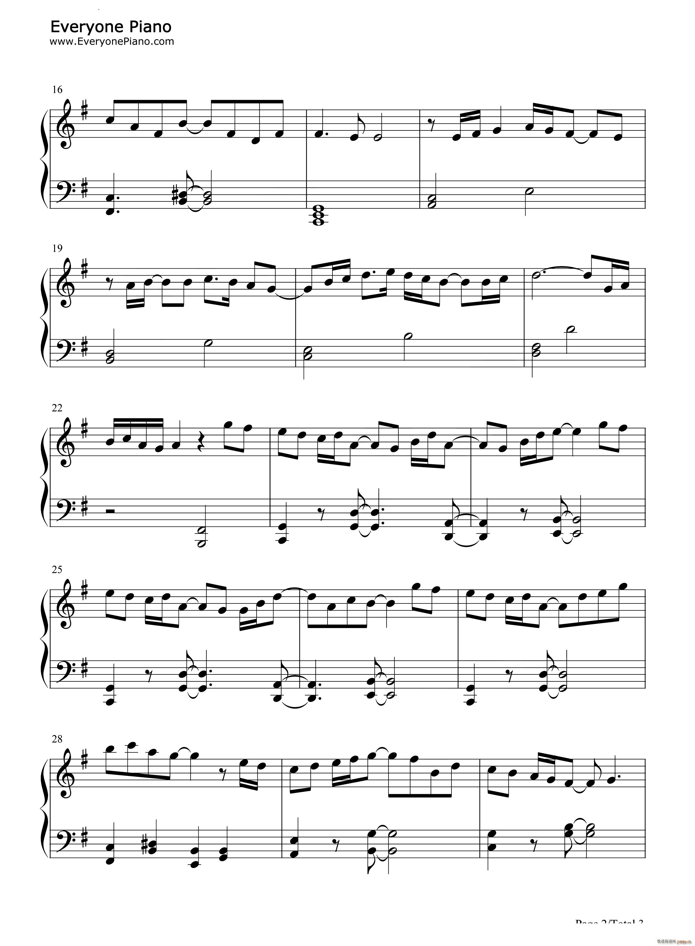 �¤�Ҋ(ji��n)�Ƥ�����(ji��n)�ΰ� ��K����16���}��(����V)3