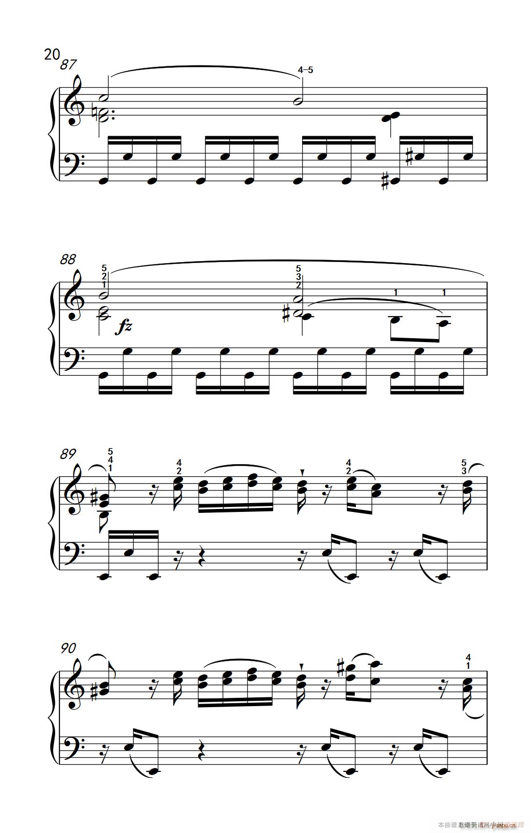 �ھż�1 C���{���Q�� ��һ��(l�� )�� Hob XVI 50 ��������(l�� )�W(xu��)Ժ ��� �I(y��)�� �����̳� 7 9��(����V)20