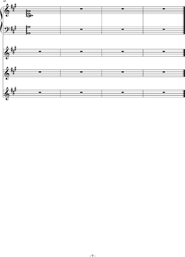 إ��־(����V)9