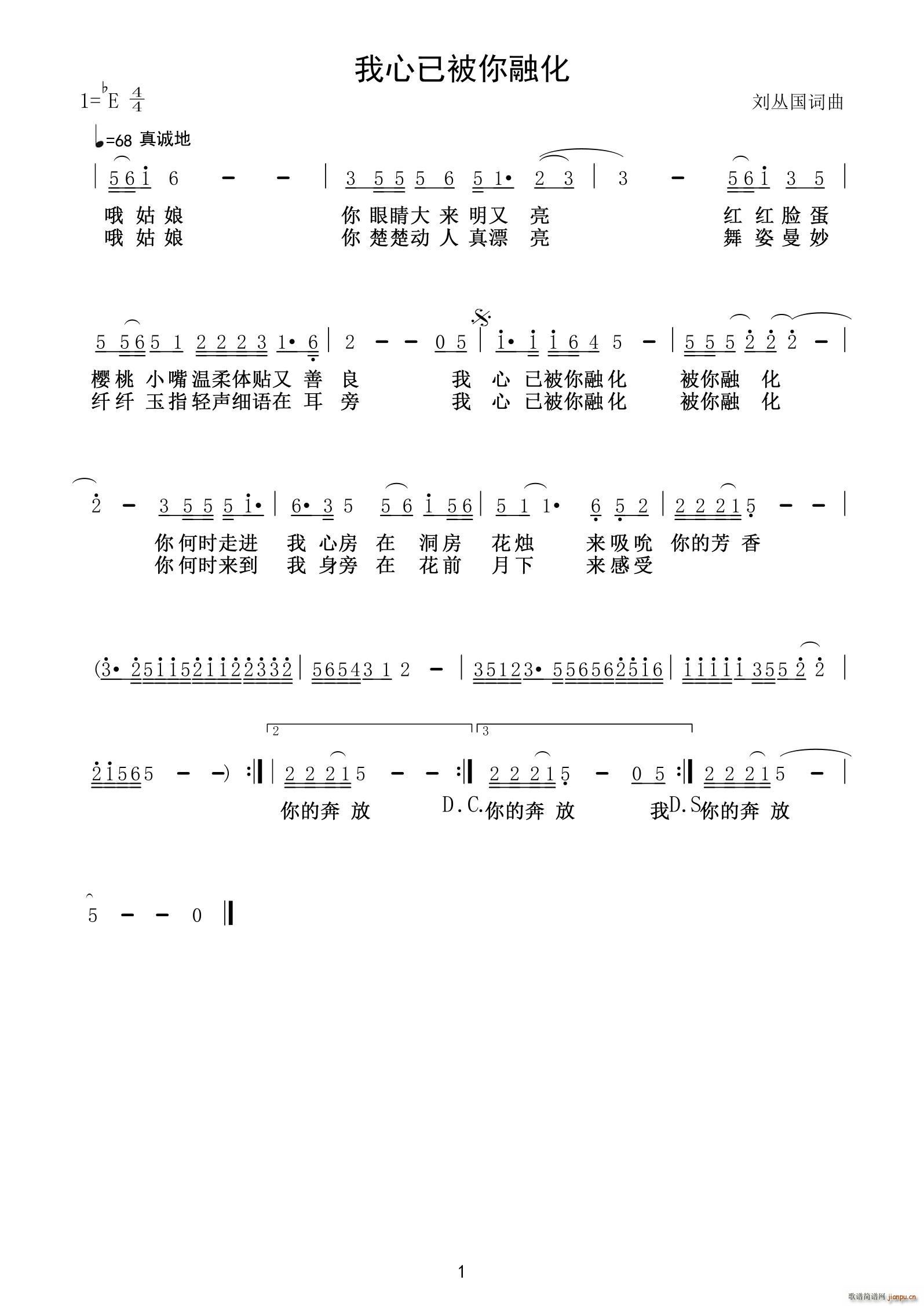 �����ѱ����ڻ�(���ָ��V)1