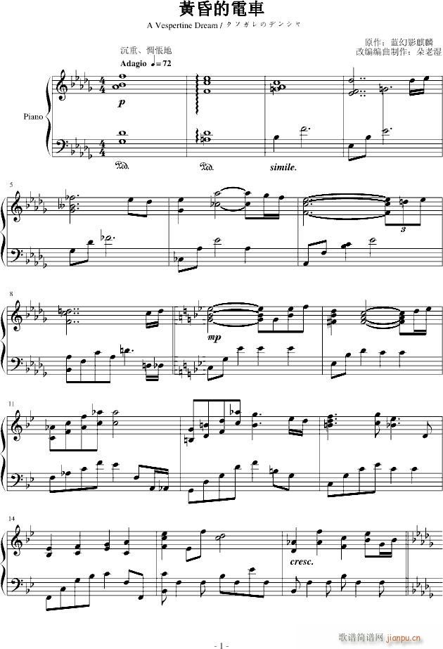 �S����܇(ch��) ������(����V)1