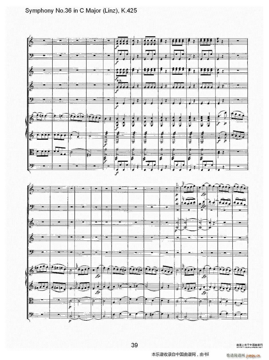 C���{����ʮ�������K 425 �� ��(l�� )���V(ʮ�ּ�����)9