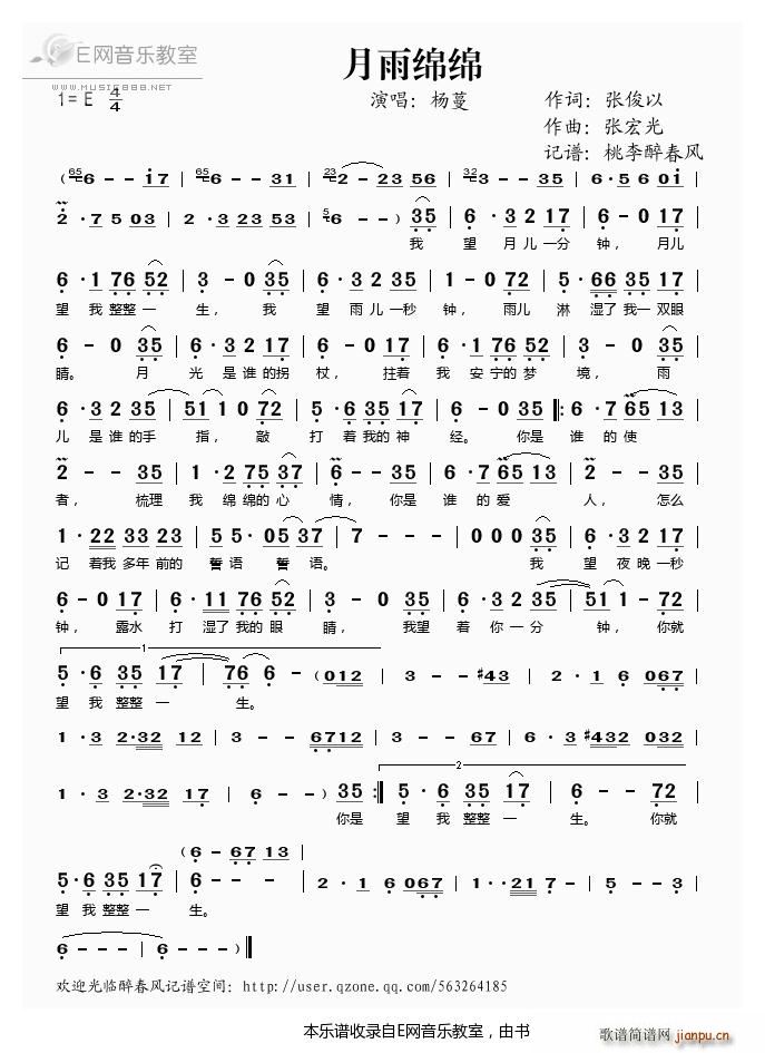 ����d�d ����(���ָ��V)1