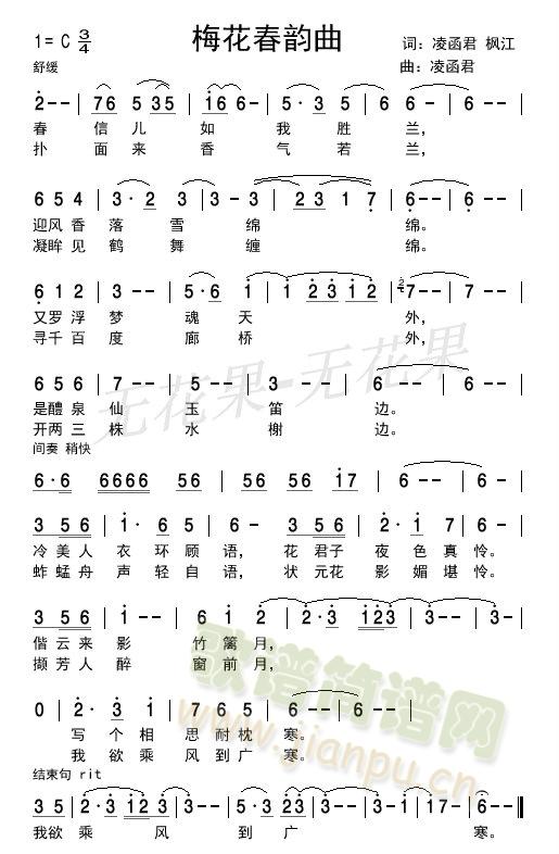 ÷���������һ��(���ָ��V)1