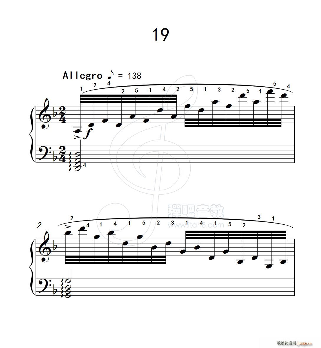 ������ 19 ����Ī��پ�����60��(����V)1