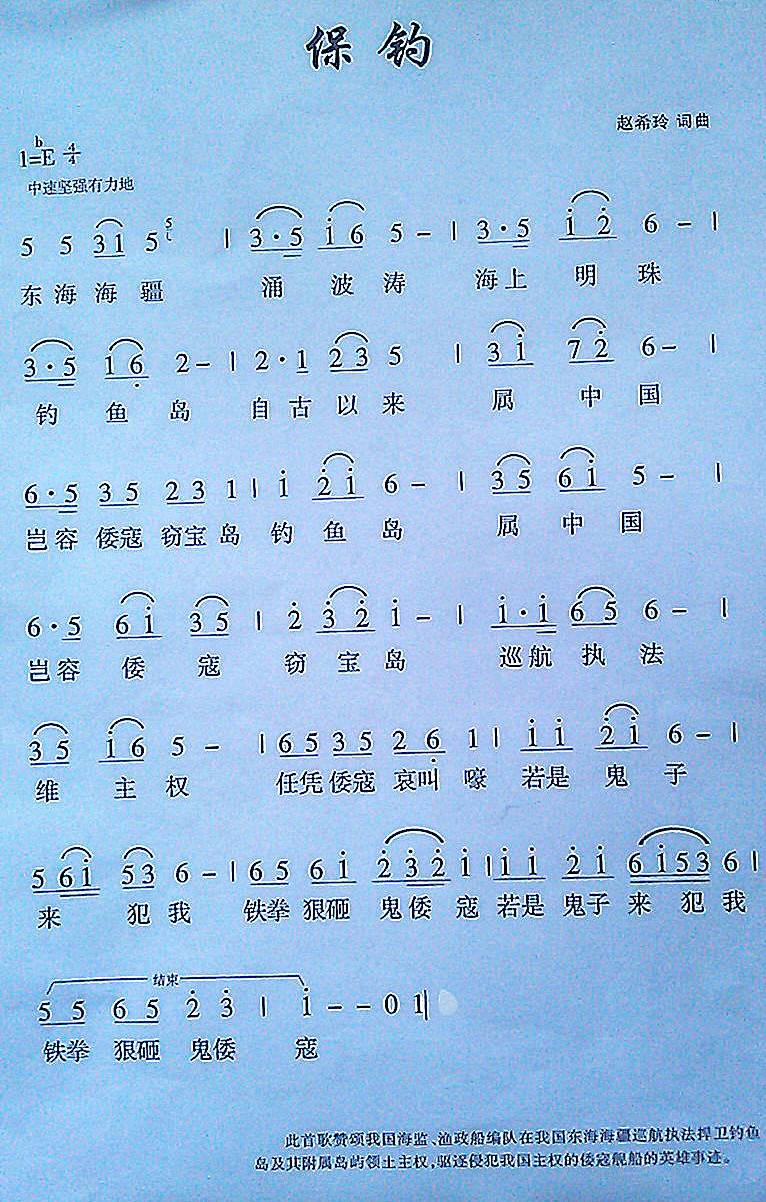 ���(���ָ��V)1