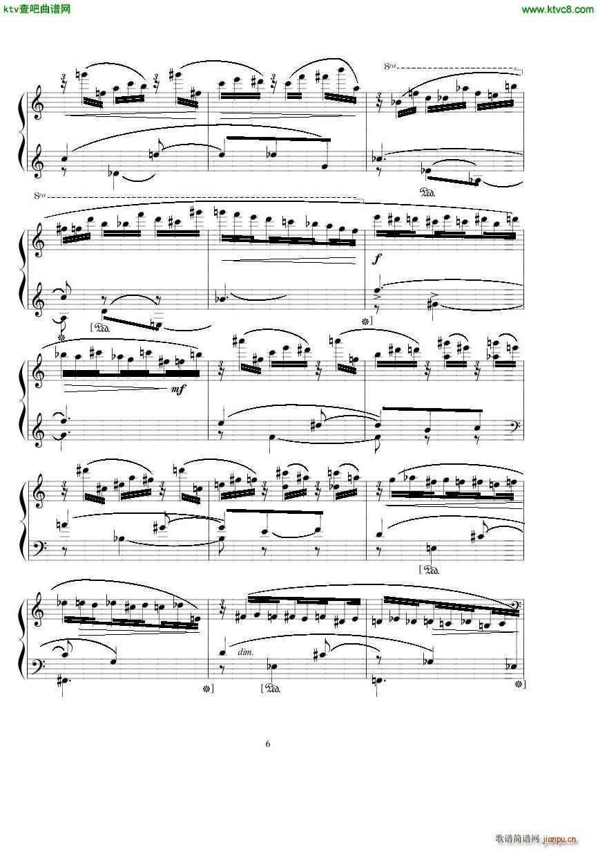 Bridge H177 Gargoyle 1928(����V)6