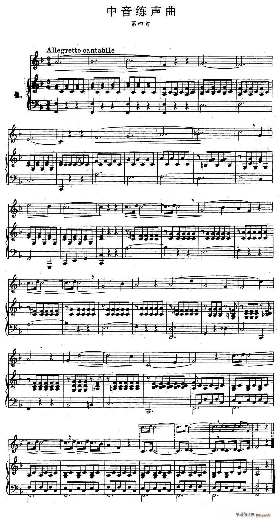 J���׿�����������-������(ʮ�ּ�����)1