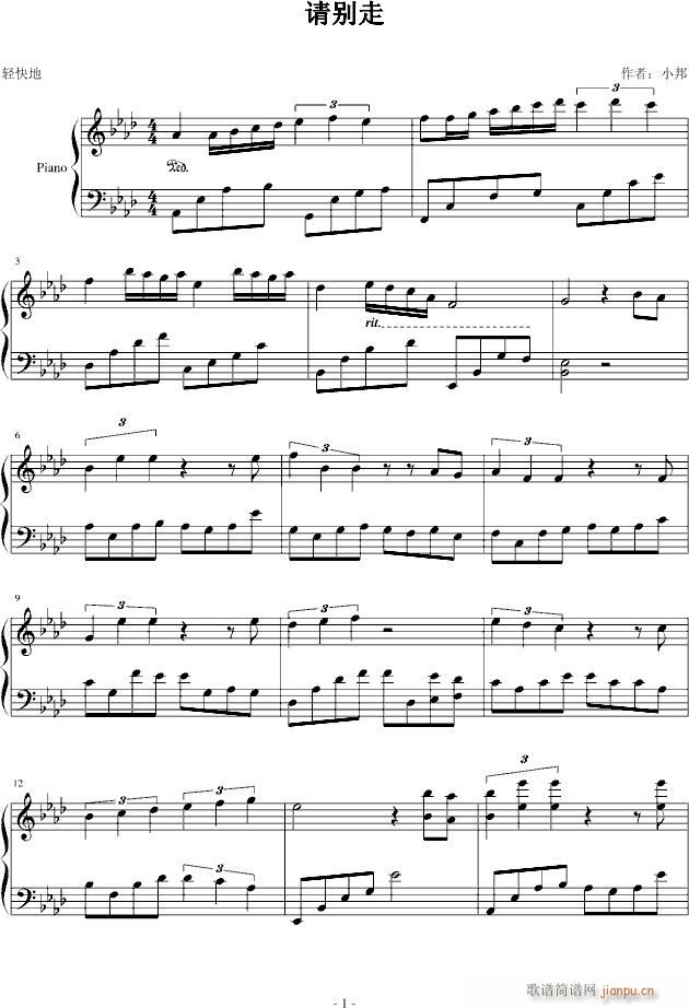 Ո�e��(����V)1