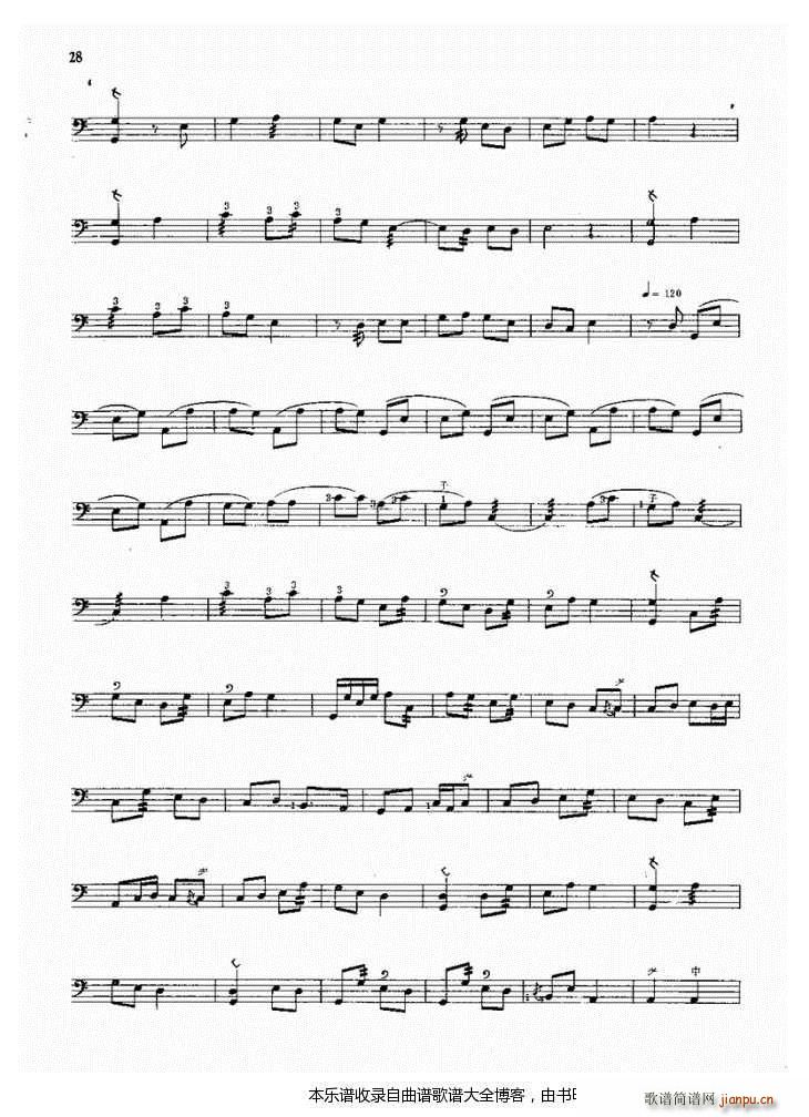 ���ҺϚg��(���ָ��V)5