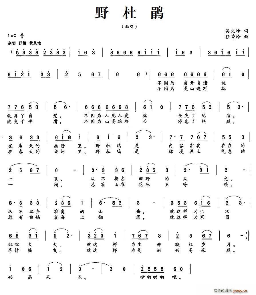 Ұ���N(���ָ��V)1