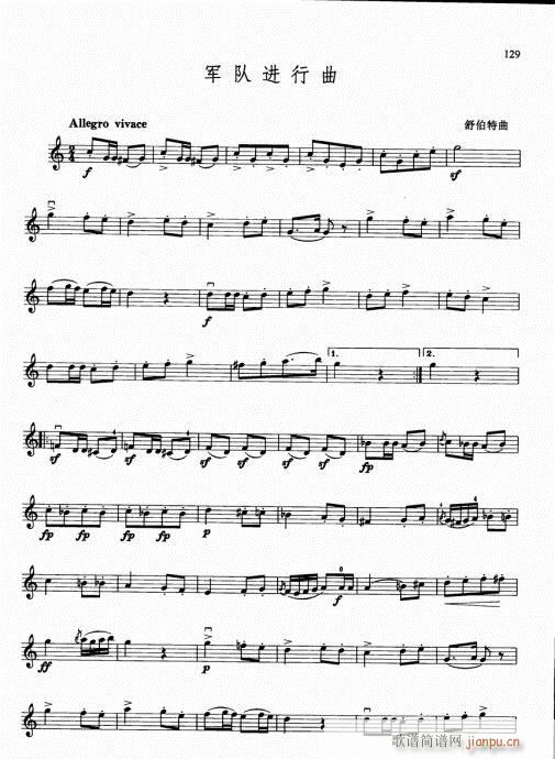 �ك�С���ٻ��A�̳�116-135(С�����V)14