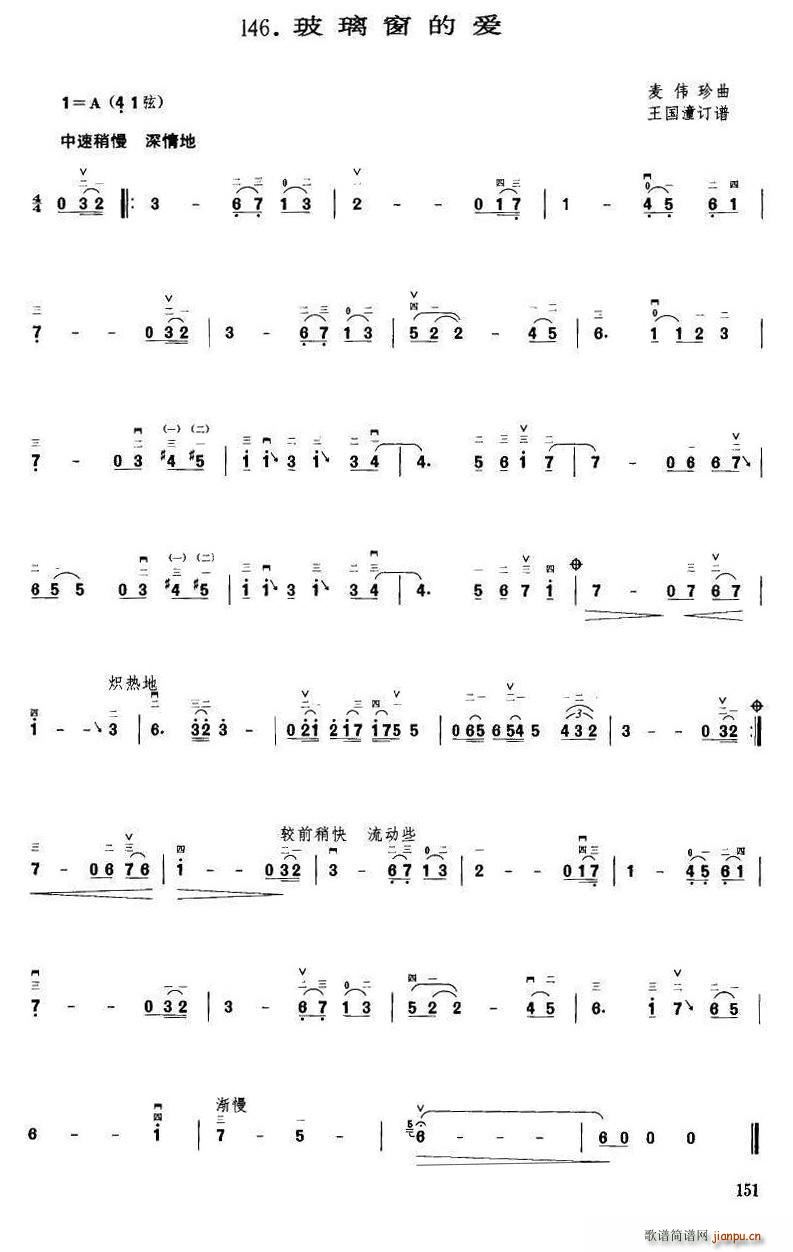 �������Đ�(��i) ������ӆ�V(ʮ�ּ�����)1