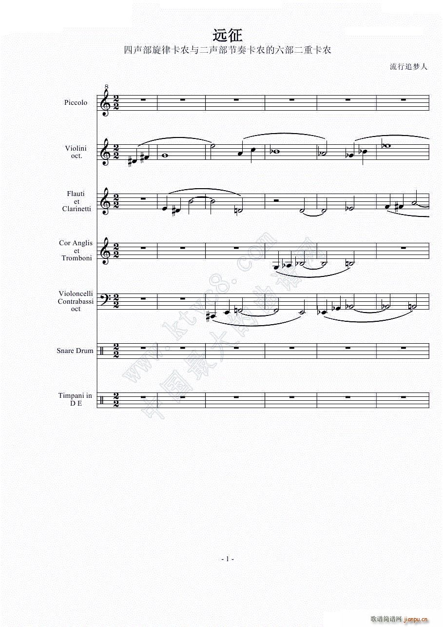 �h��(����V)1