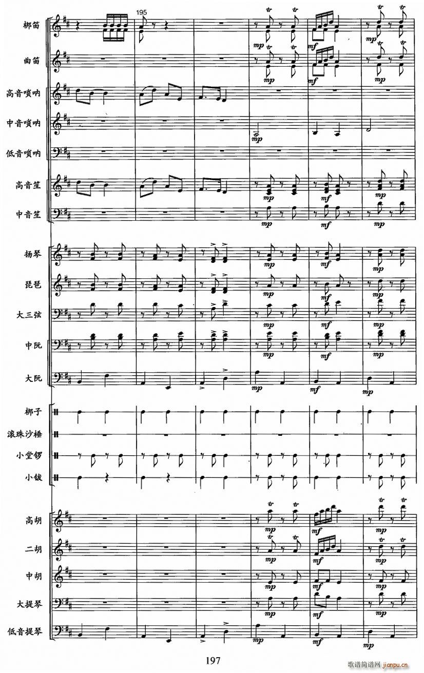 �S÷�{�S��31(�S÷�����V)1