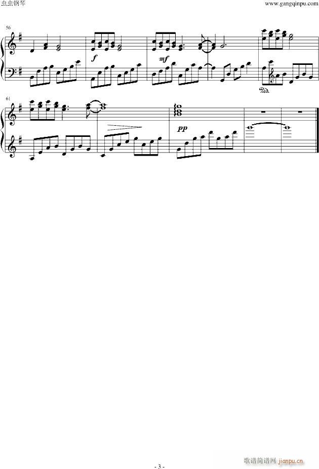 �x(ch��ng)���w�p�ϳ�(�ϳ��V)3