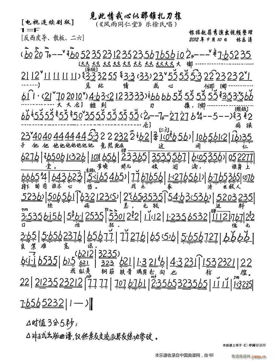 Ҋ(ji��n)�������������F������ �L(f��ng)��ͬ���� ��(l�� )���ϳ��� ���V �������V(�������V)1