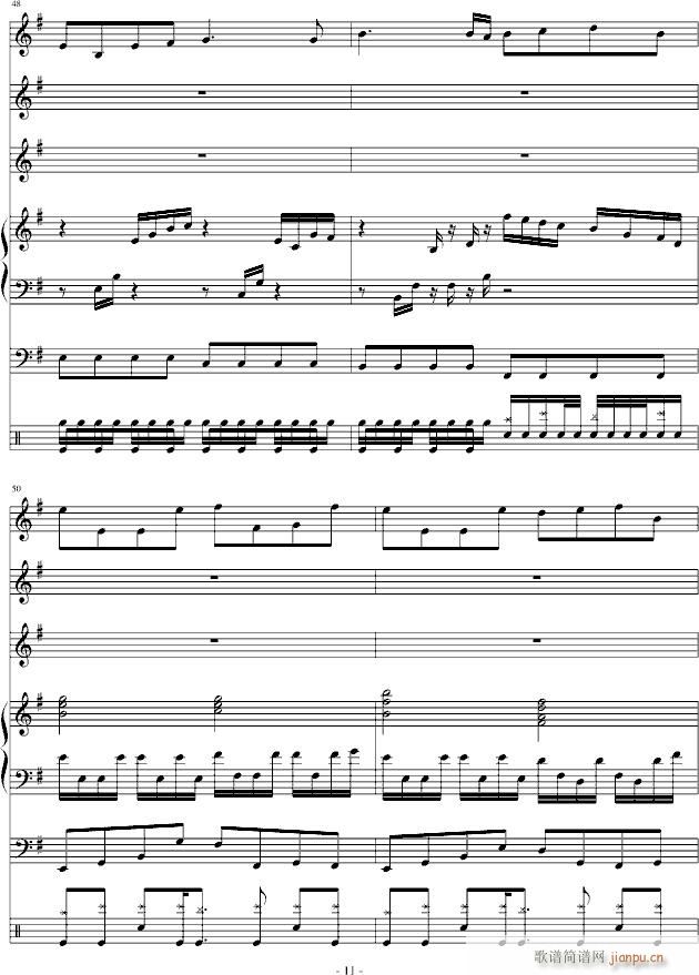 ��һ�כ](m��i)���ֵ����ӡ��г�Ŷ��(����V)11