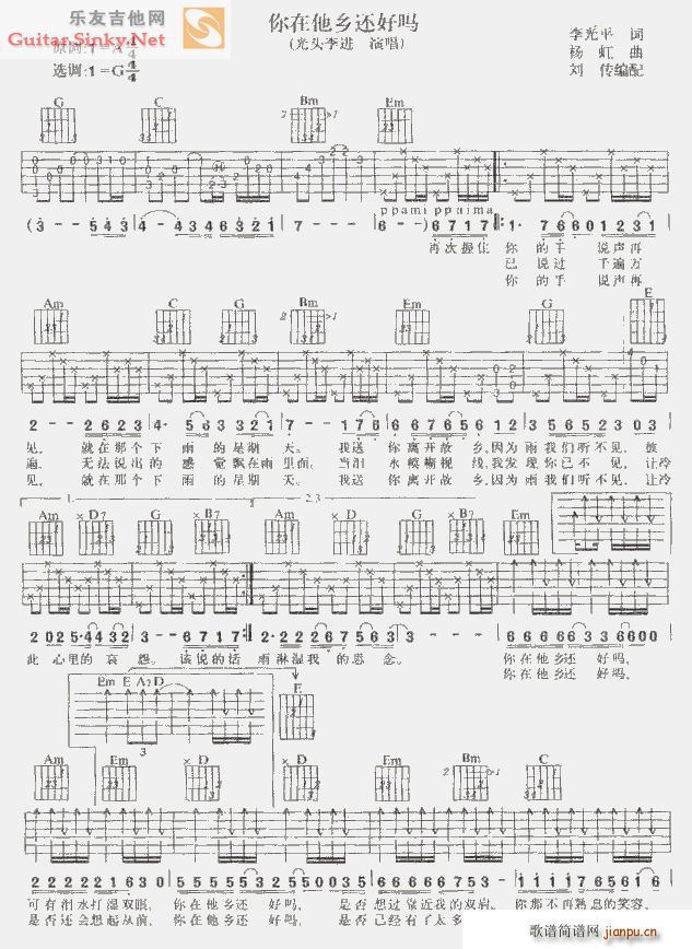 �������l߀����(�����V)1