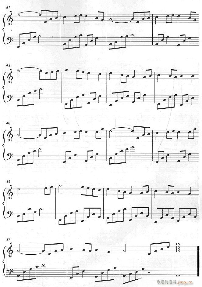 ͯ��3(����V)1